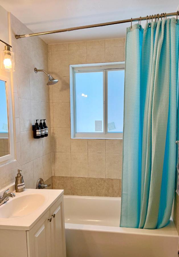 Enchanting Cozy Apartment 10 Min Away From Airport, Calle 8, Brickell, Coral Gables, The Beach And More! ميامي المظهر الخارجي الصورة